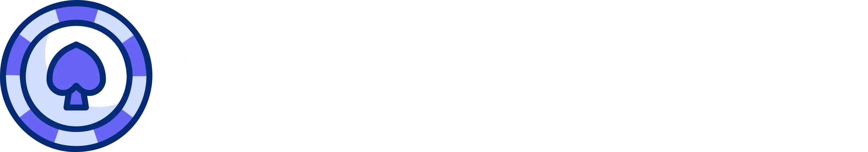 Cravento